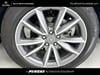 31 thumbnail image of  2023 Acura RDX Technology Package
