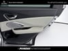 27 thumbnail image of  2023 Acura RDX Technology Package
