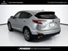 7 thumbnail image of  2023 Acura RDX Technology Package