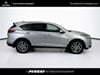 4 thumbnail image of  2023 Acura RDX Technology Package