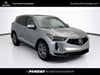 3 thumbnail image of  2023 Acura RDX Technology Package