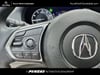 11 thumbnail image of  2023 Acura RDX Technology Package