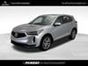 1 thumbnail image of  2023 Acura RDX Technology Package