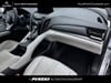 17 thumbnail image of  2023 Acura RDX Technology Package