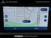 15 thumbnail image of  2023 Acura RDX Technology Package