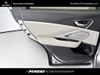 26 thumbnail image of  2023 Acura RDX Technology Package
