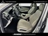 19 thumbnail image of  2023 Acura RDX Technology Package