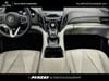 14 thumbnail image of  2023 Acura RDX Technology Package
