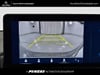 16 thumbnail image of  2023 Acura RDX Technology Package