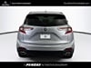 6 thumbnail image of  2023 Acura RDX Technology Package