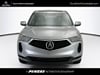 2 thumbnail image of  2023 Acura RDX Technology Package