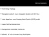 12 thumbnail image of  2023 Acura RDX Technology Package