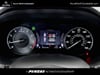 34 thumbnail image of  2023 Acura RDX Technology Package