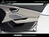 25 thumbnail image of  2023 Acura RDX Technology Package