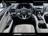 10 thumbnail image of  2023 Acura RDX Technology Package