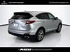 5 thumbnail image of  2023 Acura RDX Technology Package