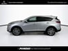 8 thumbnail image of  2023 Acura RDX Technology Package