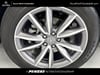 30 thumbnail image of  2023 Acura RDX Technology Package