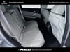 22 thumbnail image of  2023 Acura RDX Technology Package