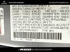 35 thumbnail image of  2023 Acura RDX Technology Package