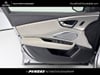 24 thumbnail image of  2023 Acura RDX Technology Package