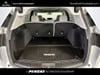 28 thumbnail image of  2023 Acura RDX Technology Package