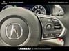 13 thumbnail image of  2023 Acura RDX Technology Package