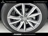 32 thumbnail image of  2023 Acura RDX Technology Package