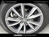 33 thumbnail image of  2023 Acura RDX Technology Package