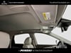 18 thumbnail image of  2023 Acura RDX Technology Package