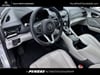 9 thumbnail image of  2023 Acura RDX Technology Package