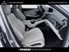20 thumbnail image of  2023 Acura RDX Technology Package