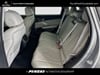 21 thumbnail image of  2023 Acura RDX Technology Package