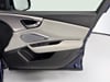 24 thumbnail image of  2023 Acura RDX Technology Package