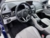 9 thumbnail image of  2023 Acura RDX Technology Package