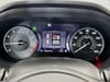 33 thumbnail image of  2023 Acura RDX Technology Package