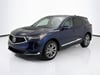1 thumbnail image of  2023 Acura RDX Technology Package