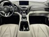 13 thumbnail image of  2023 Acura RDX Technology Package