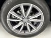 32 thumbnail image of  2023 Acura RDX Technology Package