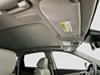 17 thumbnail image of  2023 Acura RDX Technology Package
