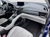 16 thumbnail image of  2023 Acura RDX Technology Package