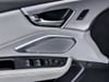22 thumbnail image of  2023 Acura RDX Technology Package