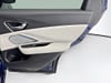 26 thumbnail image of  2023 Acura RDX Technology Package