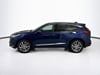 8 thumbnail image of  2023 Acura RDX Technology Package