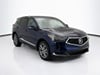 3 thumbnail image of  2023 Acura RDX Technology Package