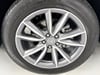 31 thumbnail image of  2023 Acura RDX Technology Package