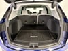 27 thumbnail image of  2023 Acura RDX Technology Package