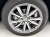 29 thumbnail image of  2023 Acura RDX Technology Package