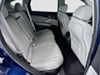 21 thumbnail image of  2023 Acura RDX Technology Package