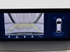 15 thumbnail image of  2023 Acura RDX Technology Package